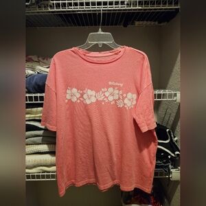 limited edition Billabong, 100% cotton, small, like new